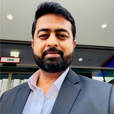 covidbride #justmarried #love