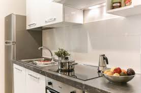 We did not find results for: Top 18 Latest Trends In Kitchen Design 2022 To Try This Year Latest Decor Trends