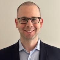 90+ "Pearlstein" profiles