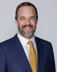 2024 Annual Report Draft