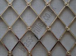 Cabinet door decorative metal mesh. Decorative Grilles For Cabinet Doors Traditional Kitchen Cabinets Decorative Grilles Traditional Kitchen Tiles