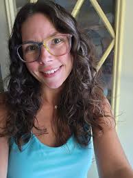 35 days without alcohol 💖