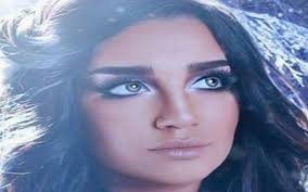 أمل العنبري دكتور سناب celebrities snapchat