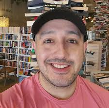 Who can wrap a business logo