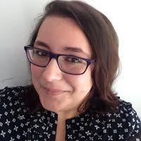 Jennifer Beisel (jenniferbsl)