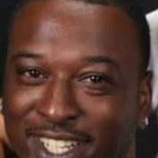 Remembering Jack Yates High School