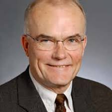 Famous People From Iowa