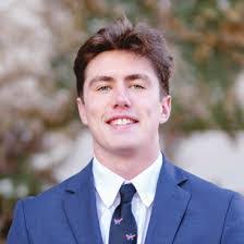 Alan Biddle's Instagram, Twitter & Facebook