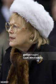 312 Shows 78 Year Old Stock Photos, High-Res Pictures, and Images