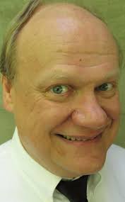 Timothy Watters Obituary