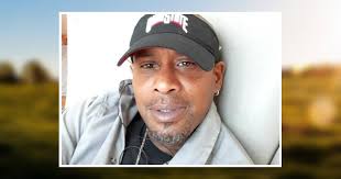 Steven D. Shelton Obituary