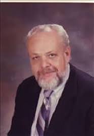 Jon G Camp Obituary September 26, 2008