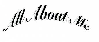 A new experience, you would like. Sheena S Pet Grooming Contact Me Sheena S Pet Grooming Menu Information Gallery Contact Me All About Me Grooming Information My Name Is Sheena I Was Born And Raised In San Antonio I Have 3 Beautiful Children I Ve Been Married Since We Met In