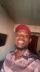 I DON START CONTENT CREATION WITH MY FULL CHEST . 👌. MEK UNA SEE ME WITH  MY FIRST FAMILY OOOO . IJELE , NTI RUBBER , MMASINACHI NWUNYE COMR TONY  EDOCHIE IS