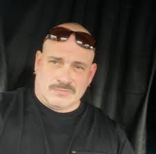 Johnny Dare Radio Show Cancellation