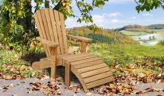 Especially useful for our modular collections such as grid, maya & lima, toggle between 2d and 3d views to seamlessly plan your perfect outdoor space. Teak Adirondack Chairs Corido