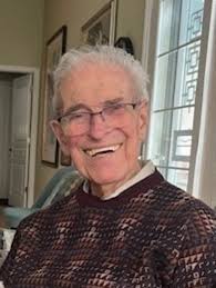 Stanley Ginsburg Obituary