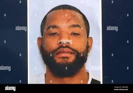 Edgewood md hi-res stock photography and images