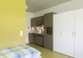 Schweiz wohnung zürich wohnung basel wohnung bern wohnung luzern wohnung genève ferienwohnung laax ferienwohnung st. Studentlodge Ch