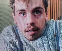 Eli Goldsworthy in movie Knuckleball