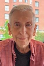 Springfield, IL Obituaries Online