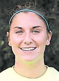 Finstad, Baker lead Warriors; Flyer girls capture title