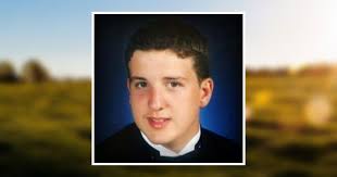 David George Young Obituary February 2, 2015