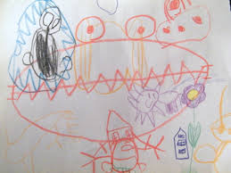 Image result for kids artwork