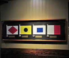 Lobsters lovers gifts notebook journal, blank lined lobsters journal gift idea for men and women imax red carved wood lobster wall decorations (set of 3). Red Lobster Nautical Decor Peoria Il August 2020 Picture Of Red Lobster Peoria Tripadvisor