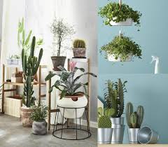 Ikea Deko Ideen Die Schonsten Neuheiten Im Ikea Katalog 2018 Ikea Deko Ideen Ikea Deko Deko Ideen