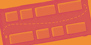 Maybe you would like to learn more about one of these? A Complete Guide To Flexbox Css Tricks