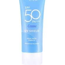 Konter wardah di mana saja beli ini karena penasaran kenapa banyak banget yang suka. Harga Wardah Uv Shield Aqua Fresh Essence Juni 2021