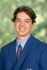 TOP ATAR ACHIEVERS -...