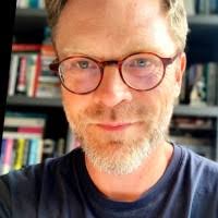 2200+ "Buggé" profiles