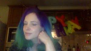 Live from the Function Room!