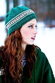 Interview with Michele DuNaier