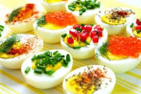 Food styling by stephana bottom; Forkly Dig In Popular Appetizers Best Appetizer Recipes Christmas Food