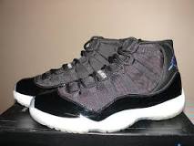 Image result for Sneakers