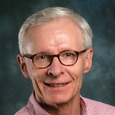 Nancy Keyes, LEED AP