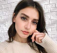 Check out best 8 jessica clements wallpapers uploaded by our awesome community. 148 Best Jessica Clements Images On Pholder Pretty Girls Freckled Girls And Goddesses