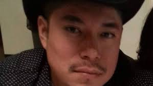 Fundraiser by Yesenia Fermin : Funeral Expenses For Israel Fermin