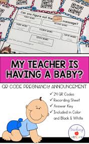 We did not find results for: Five Cute Ways To Announce Your Pregnancy At School Teaching In Stripes