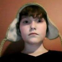 Corey Gribbin's Instagram, Twitter & Facebook