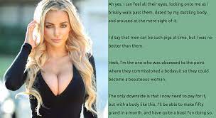 Check spelling or type a new query. Bodysuit Vd Captions Page 2