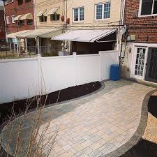 Maybe you would like to learn more about one of these? Raincheck