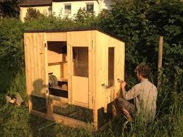 Pin Auf Garten Tiere