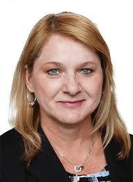 Preventing Business Email Compromise Fraud