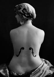 Webinar: Midnight in Paris - Man Ray & i Surrealisti - Calliope uno sguardo  sull'arte