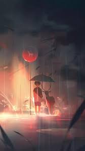 Rainy mood 是一个提供在线下雨声，并配有一幅正在下雨的背景。 白噪音听起来并不那么刺耳，但是它可以使人忽略噪杂的环境。 同时，rainymood 每天还会提供一首适合背景音乐的歌曲，让人在这种下雨声中也能感受到音乐的节奏。 p.s. ä¸‹é›¨å›¾ç‰‡ ä¸‹é›¨å›¾ç‰‡å¤§å…¨ ä¸‹é›¨å£çº¸å¤§å…¨ å›žè½¦æ¡Œé¢