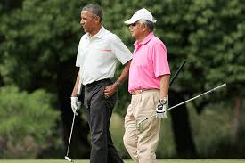 Sirul's signed unsworn statement read from the dock (english). Najib Golf With Obama A Political Bust